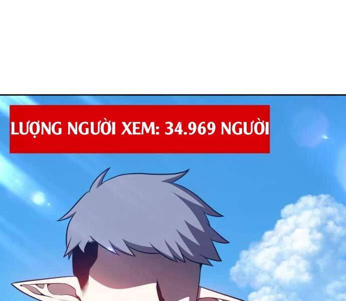 Gậy Gỗ Cấp 99+ Chapter 15.5 - 53