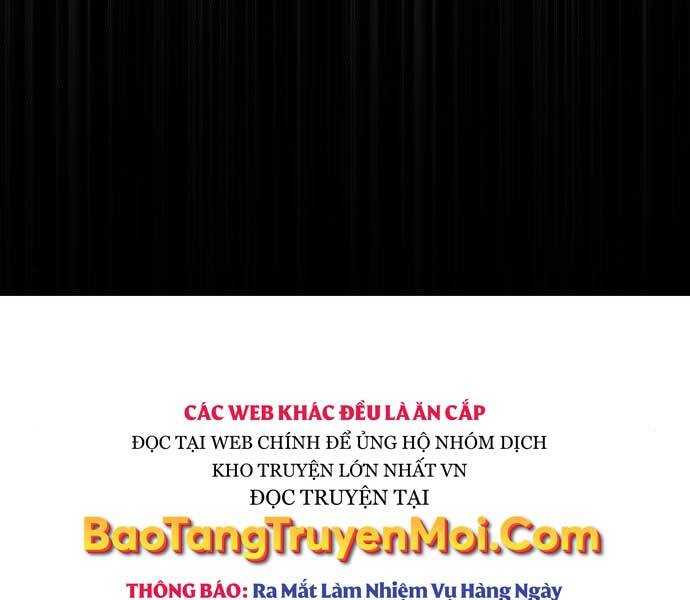 Gậy Gỗ Cấp 99+ Chapter 15.5 - 62