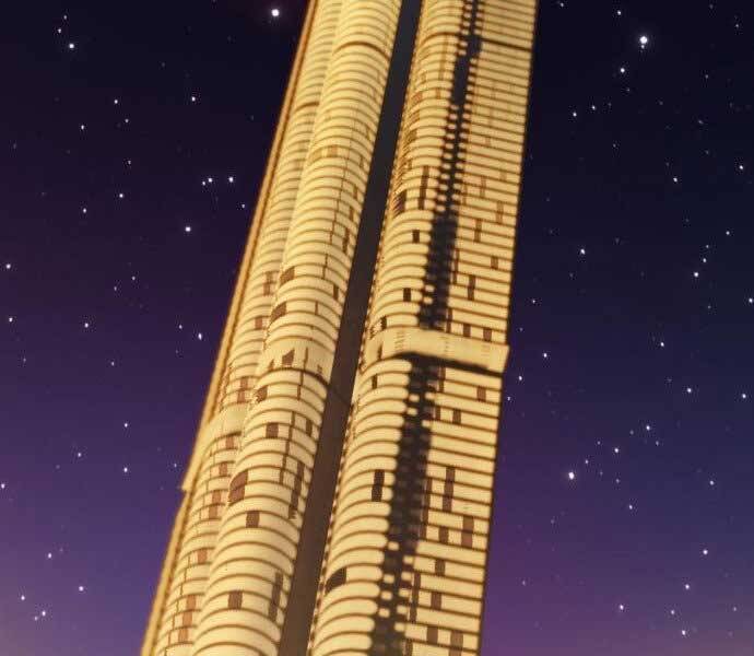 Gậy Gỗ Cấp 99+ Chapter 15.5 - 73
