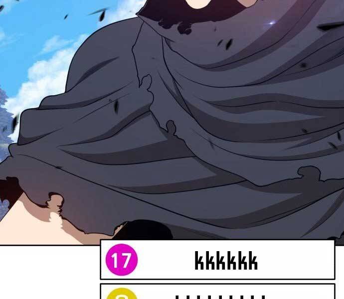 Gậy Gỗ Cấp 99+ Chapter 15.5 - 88