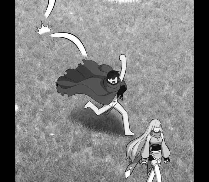 Gậy Gỗ Cấp 99+ Chapter 15.5 - 95