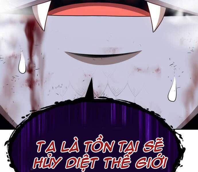 Gậy Gỗ Cấp 99+ Chapter 15 - 113