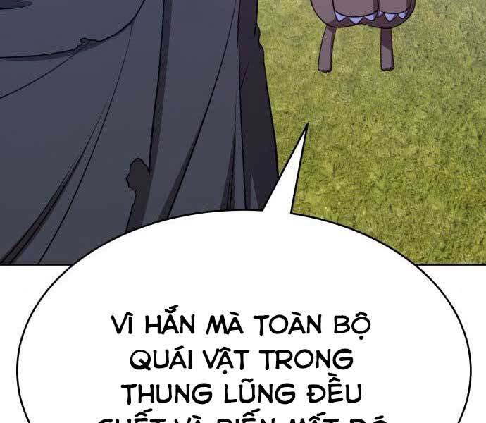 Gậy Gỗ Cấp 99+ Chapter 15 - 126