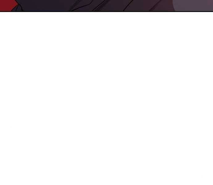 Gậy Gỗ Cấp 99+ Chapter 15 - 133