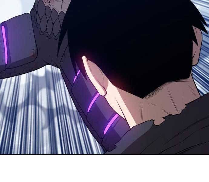 Gậy Gỗ Cấp 99+ Chapter 15 - 201