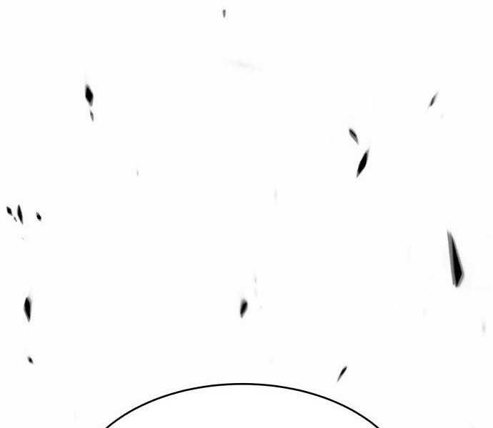 Gậy Gỗ Cấp 99+ Chapter 15 - 205