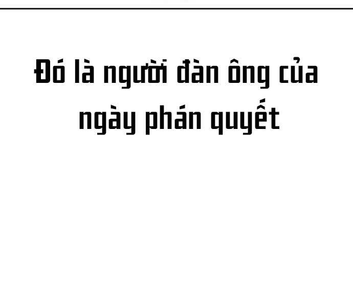 Gậy Gỗ Cấp 99+ Chapter 15 - 243