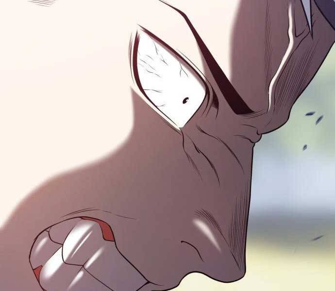 Gậy Gỗ Cấp 99+ Chapter 15 - 255