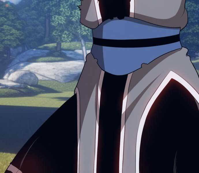 Gậy Gỗ Cấp 99+ Chapter 15 - 262