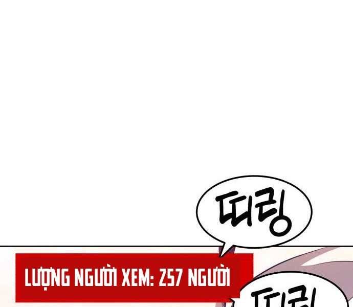 Gậy Gỗ Cấp 99+ Chapter 15 - 40