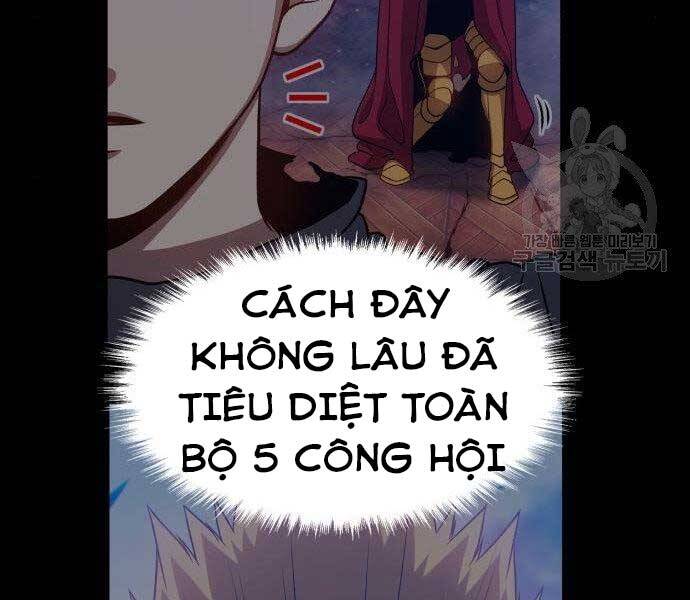 Gậy Gỗ Cấp 99+ Chapter 16.5 - 111