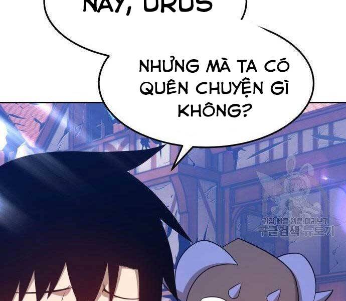 Gậy Gỗ Cấp 99+ Chapter 16.5 - 204