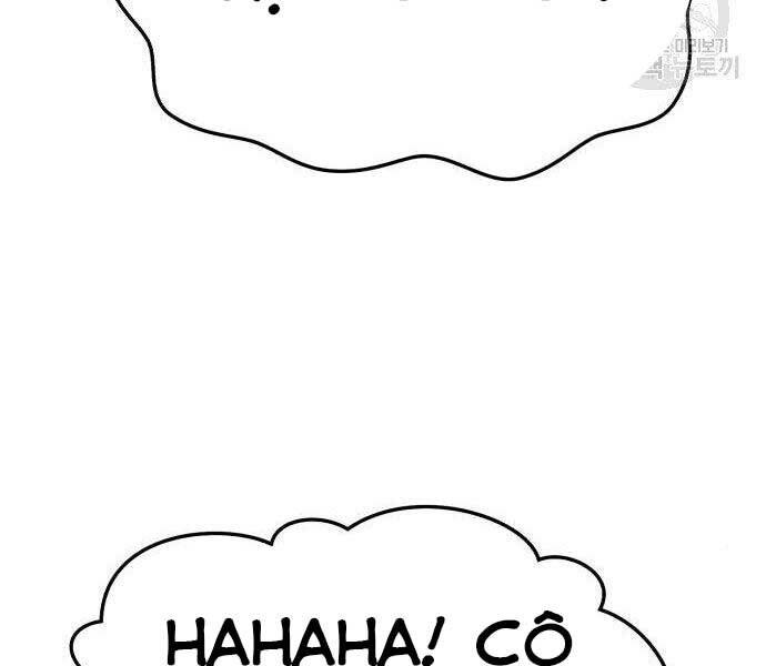 Gậy Gỗ Cấp 99+ Chapter 16.5 - 242