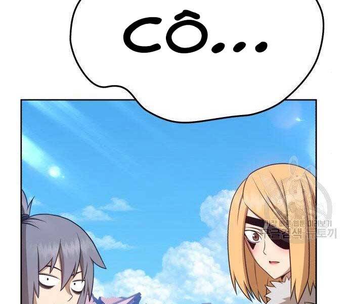 Gậy Gỗ Cấp 99+ Chapter 16.5 - 274