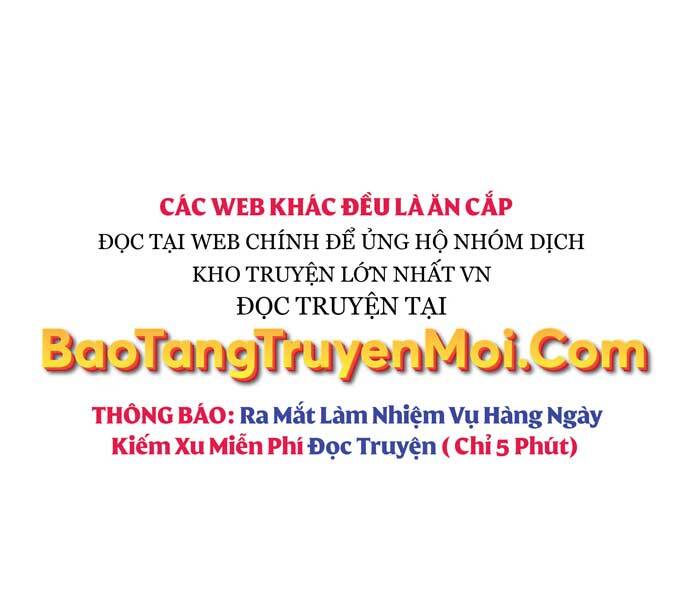 Gậy Gỗ Cấp 99+ Chapter 16.5 - 35