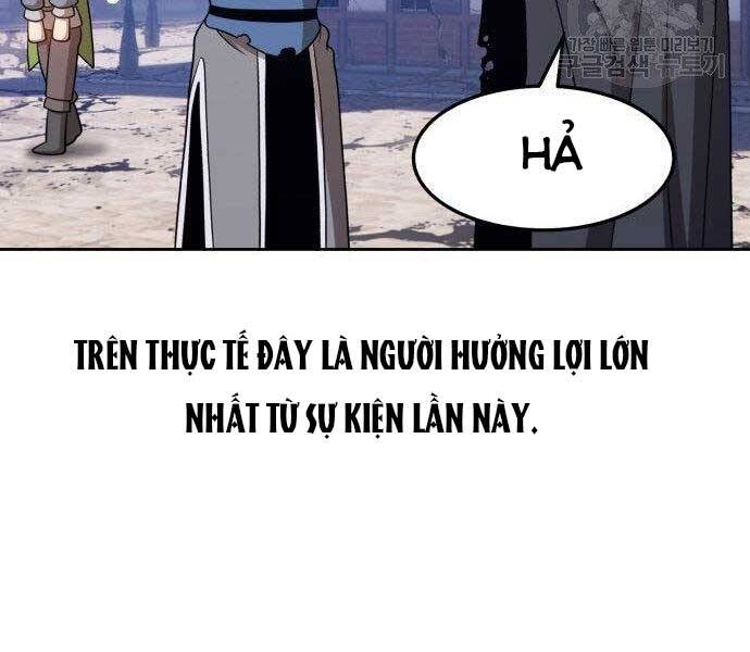 Gậy Gỗ Cấp 99+ Chapter 16.5 - 53