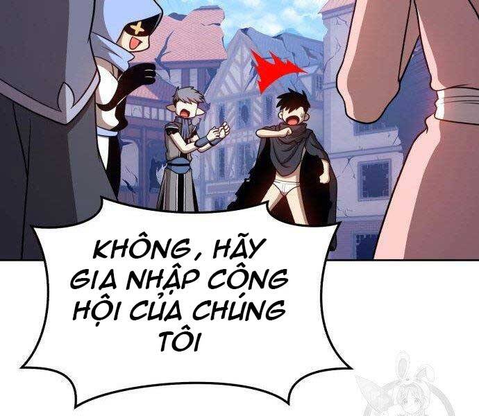 Gậy Gỗ Cấp 99+ Chapter 16.5 - 59