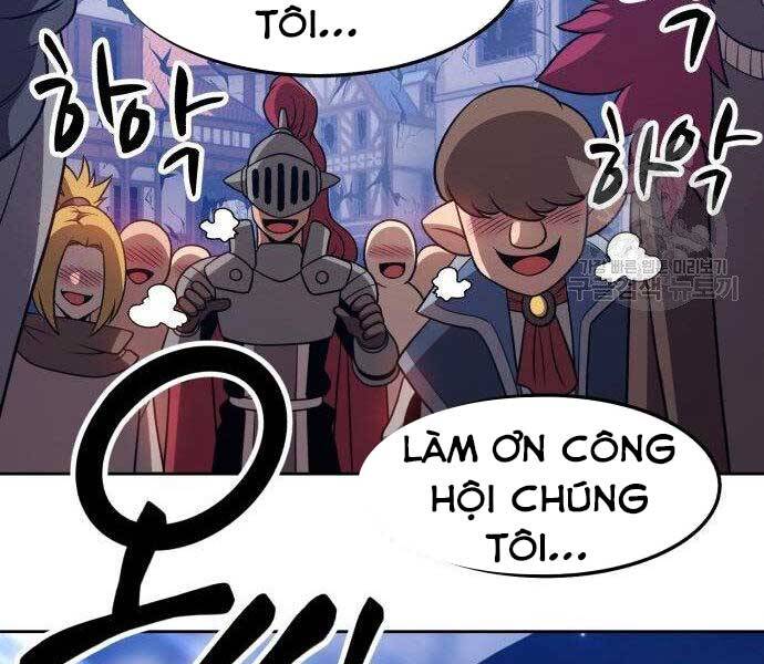 Gậy Gỗ Cấp 99+ Chapter 16.5 - 62