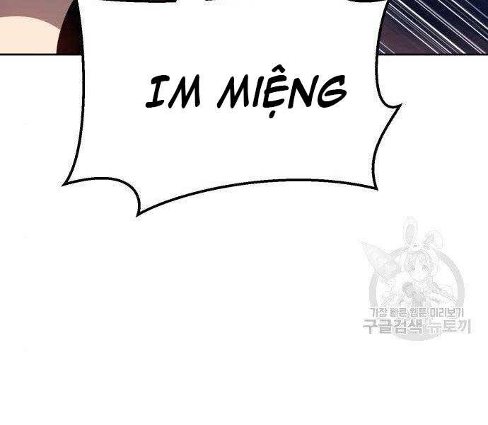 Gậy Gỗ Cấp 99+ Chapter 16.5 - 71