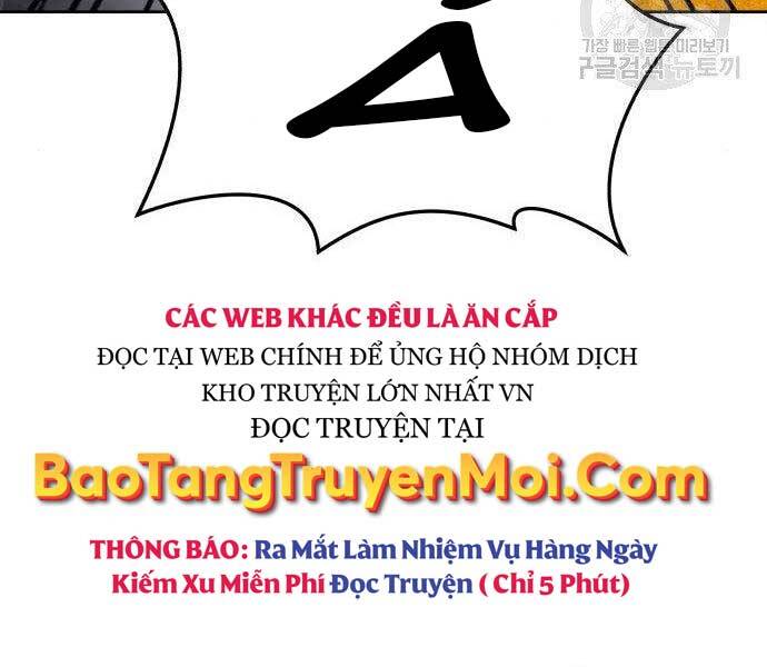 Gậy Gỗ Cấp 99+ Chapter 16.5 - 74