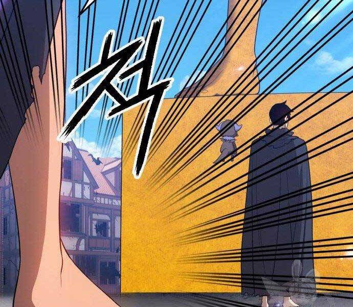 Gậy Gỗ Cấp 99+ Chapter 16.5 - 94