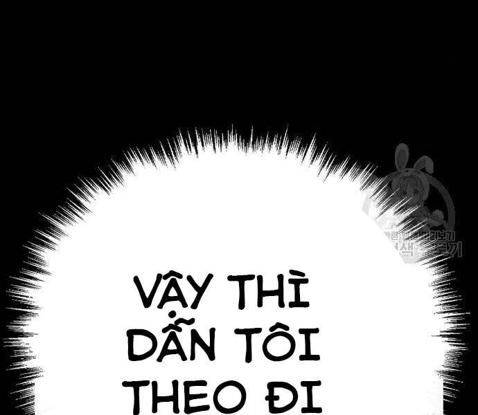 Gậy Gỗ Cấp 99+ Chapter 16 - 12