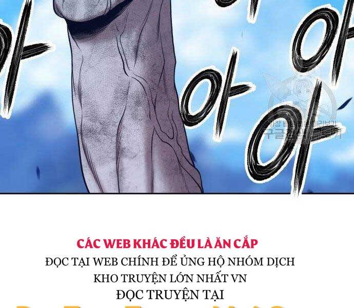Gậy Gỗ Cấp 99+ Chapter 16 - 130