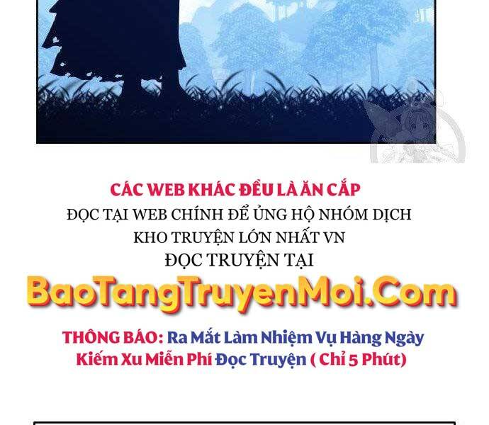 Gậy Gỗ Cấp 99+ Chapter 16 - 137