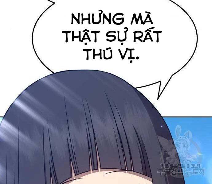 Gậy Gỗ Cấp 99+ Chapter 16 - 154