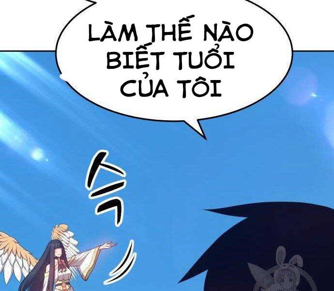 Gậy Gỗ Cấp 99+ Chapter 16 - 169