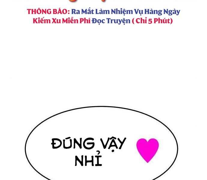 Gậy Gỗ Cấp 99+ Chapter 16 - 184