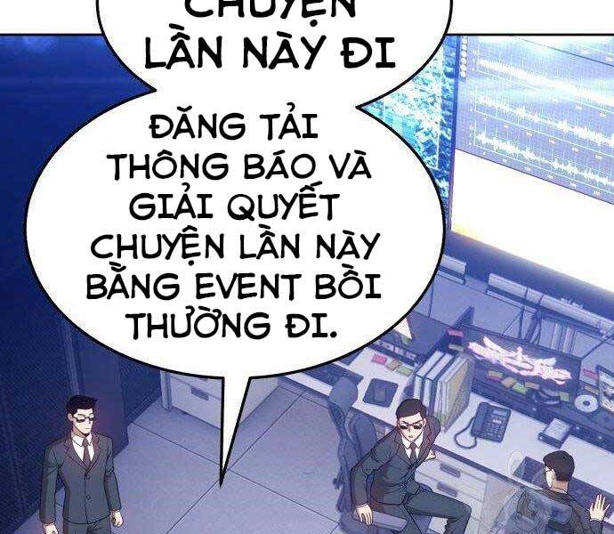 Gậy Gỗ Cấp 99+ Chapter 16 - 225