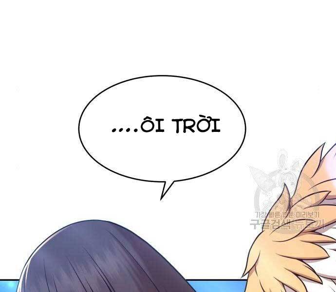 Gậy Gỗ Cấp 99+ Chapter 16 - 69