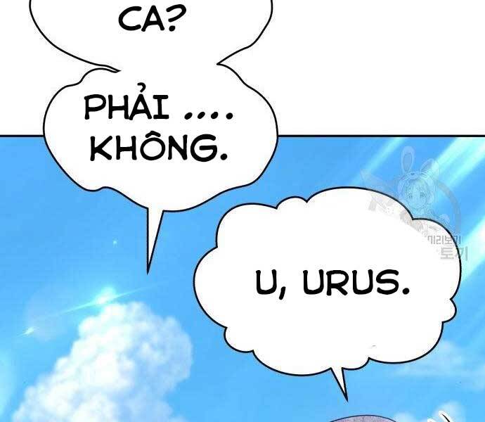 Gậy Gỗ Cấp 99+ Chapter 16 - 82