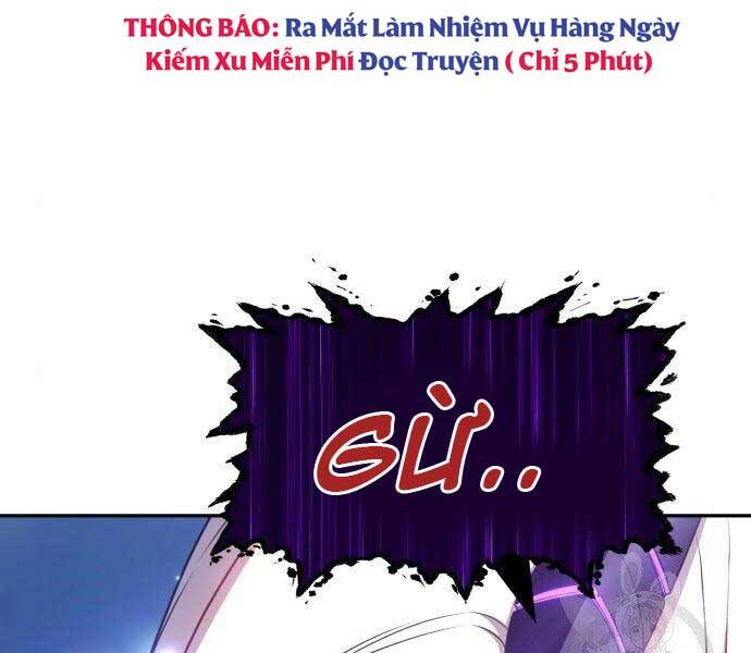 Gậy Gỗ Cấp 99+ Chapter 16 - 85