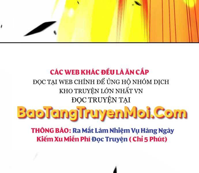 Gậy Gỗ Cấp 99+ Chapter 17.5 - 110