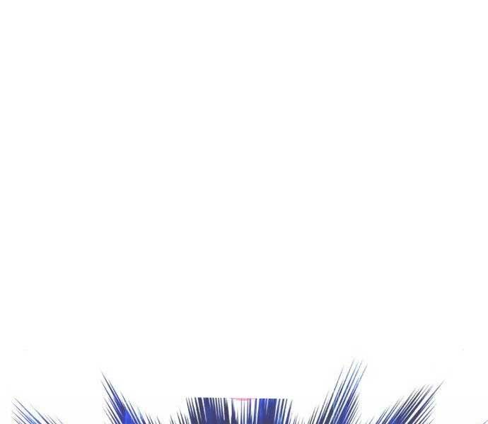 Gậy Gỗ Cấp 99+ Chapter 17.5 - 122