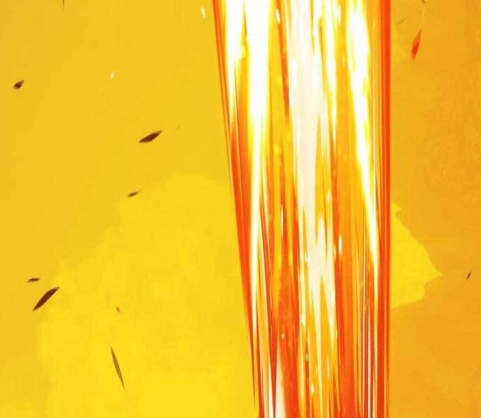 Gậy Gỗ Cấp 99+ Chapter 17.5 - 128