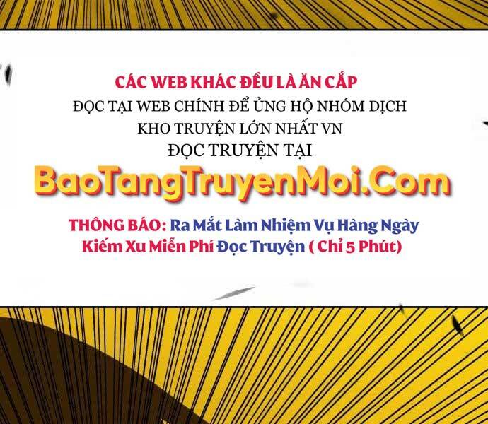 Gậy Gỗ Cấp 99+ Chapter 17.5 - 132