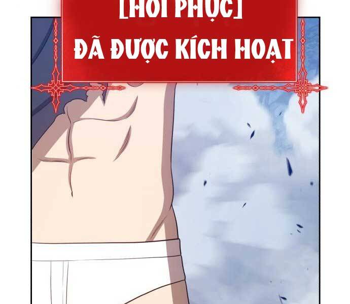 Gậy Gỗ Cấp 99+ Chapter 17.5 - 162