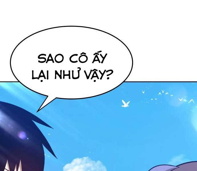 Gậy Gỗ Cấp 99+ Chapter 17.5 - 18