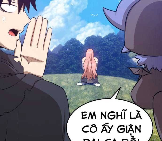 Gậy Gỗ Cấp 99+ Chapter 17.5 - 19