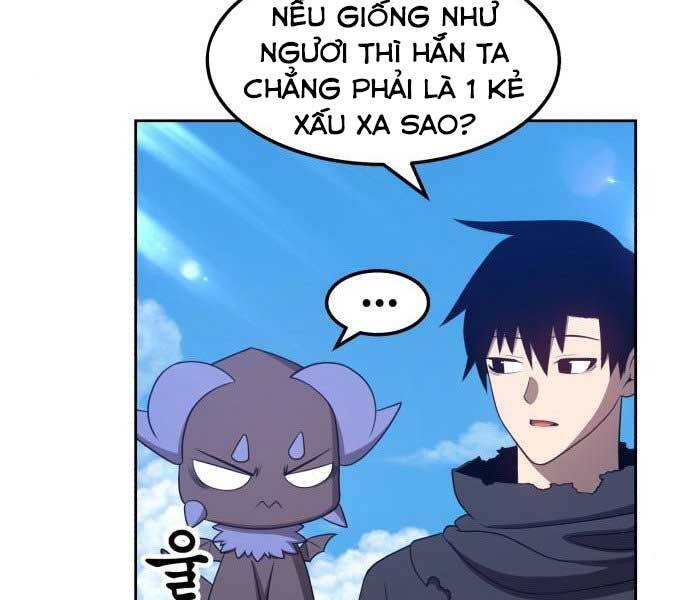 Gậy Gỗ Cấp 99+ Chapter 17.5 - 185