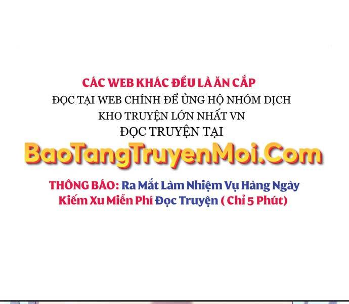 Gậy Gỗ Cấp 99+ Chapter 17.5 - 192