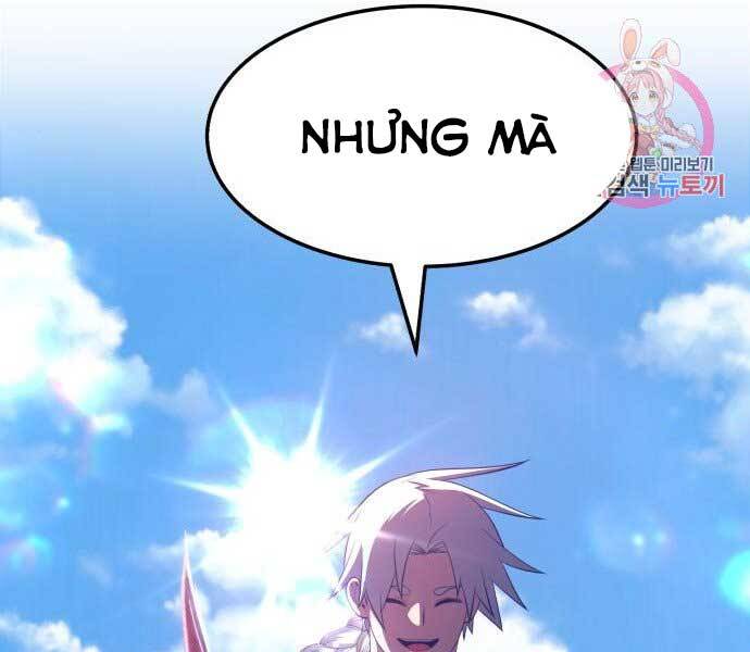 Gậy Gỗ Cấp 99+ Chapter 17.5 - 199