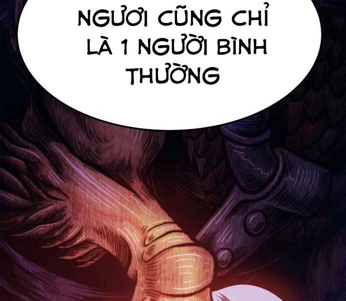 Gậy Gỗ Cấp 99+ Chapter 17.5 - 202