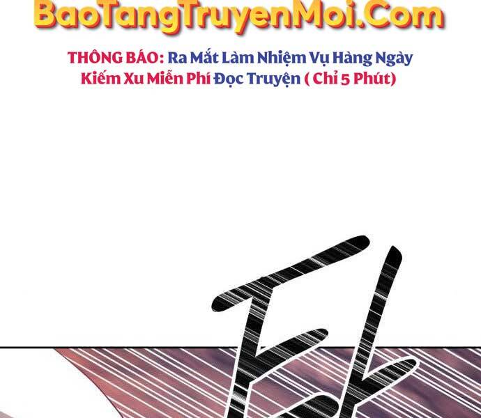 Gậy Gỗ Cấp 99+ Chapter 17.5 - 212