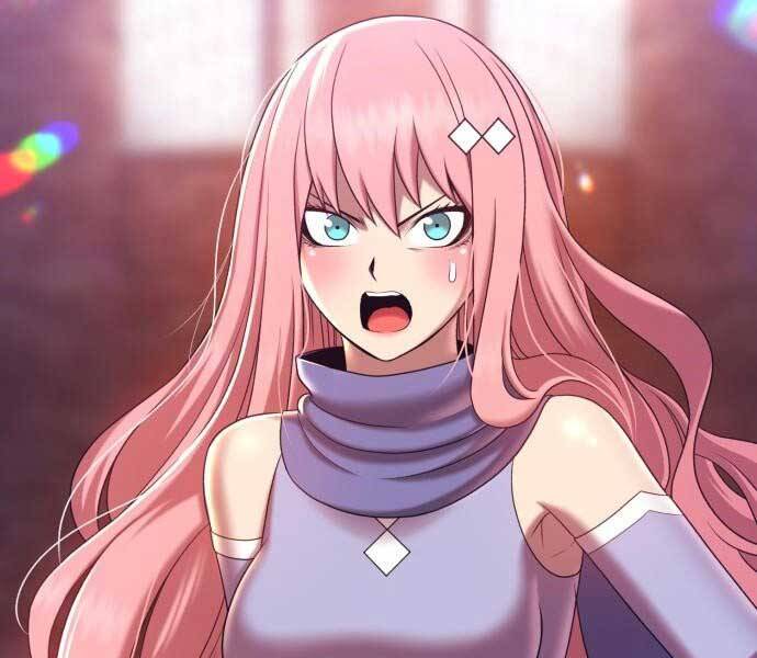 Gậy Gỗ Cấp 99+ Chapter 17.5 - 220