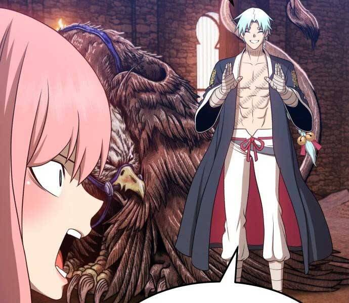 Gậy Gỗ Cấp 99+ Chapter 17.5 - 226