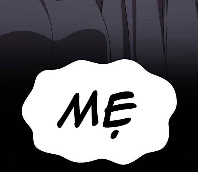 Gậy Gỗ Cấp 99+ Chapter 17.5 - 248